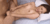 【GIF】ムラっと来るエロジフ画像2023年10月24日号048
