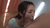 【GIF】ムラっと来るエロジフ画像2023年10月24日号029