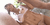【GIF】ムラっと来るエロジフ画像2023年10月25日号042