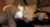 【GIF】ムラっと来るエロジフ画像2023年10月25日号058