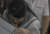 【GIF】ムラっと来るエロジフ画像2023年10月25日号061