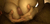 【GIF】ムラっと来るエロジフ画像2023年10月25日号078
