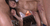 【GIF】ムラっと来るエロジフ画像2023年10月25日号004