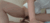 【GIF】ムラっと来るエロジフ画像2023年10月26日号046