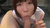 【GIF】ムラっと来るエロジフ画像2023年10月26日号069