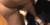 【GIF】ムラっと来るエロジフ画像2023年10月26日号084