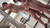 【GIF】ムラっと来るエロジフ画像2023年10月26日号004