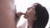 【GIF】ムラっと来るエロジフ画像2023年10月26日号027