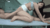 【GIF】ムラっと来るエロジフ画像2023年10月26日号037