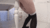 【GIF】ムラっと来るエロジフ画像2023年10月27日号085