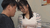 【GIF】ムラっと来るエロジフ画像2023年10月27日号002