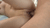 【GIF】ムラっと来るエロジフ画像2023年10月27日号016