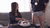 【GIF】ムラっと来るエロジフ画像2023年10月27日号023