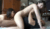 【GIF】ムラっと来るエロジフ画像2023年10月28日号041