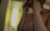 【GIF】ムラっと来るエロジフ画像2023年10月28日号042
