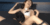 【GIF】ムラっと来るエロジフ画像2023年10月28日号016