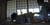 【GIF】ムラっと来るエロジフ画像2023年10月28日号036