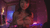 【GIF】ムラっと来るエロジフ画像2023年10月29日号024