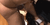 【GIF】ムラっと来るエロジフ画像2023年10月29日号026