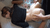 【GIF】ムラっと来るエロジフ画像2023年10月29日号029
