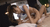 【GIF】ムラっと来るエロジフ画像2023年10月30日号040