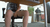 【GIF】ムラっと来るエロジフ画像2023年10月30日号022