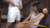 【GIF】ムラっと来るエロジフ画像2023年10月31日号004