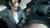 【GIF】ムラっと来るエロジフ画像2023年10月31日号006