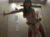 【GIF】ムラっと来るエロジフ画像2023年10月31日号019