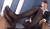 【GIF】ムラっと来るエロジフ画像2023年10月31日号020