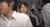 【GIF】ムラっと来るエロジフ画像2023年10月31日号033
