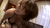 【GIF】ムラっと来るエロジフ画像2023年10月31日号034