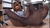 【GIF】ムラっと来るエロジフ画像2023年10月31日号039