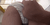 【GIF】ムラっと来るエロジフ画像2023年11月1日号048