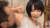【GIF】ムラっと来るエロジフ画像2023年11月2日号058