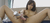 【GIF】ムラっと来るエロジフ画像2023年11月2日号014