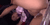 【GIF】ムラっと来るエロジフ画像2023年11月3日号041