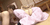 【GIF】ムラっと来るエロジフ画像2023年11月3日号060