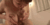 【GIF】ムラっと来るエロジフ画像2023年11月3日号023