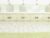 【GIF】ムラっと来るエロジフ画像2023年11月4日号042