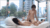 【GIF】ムラっと来るエロジフ画像2023年11月4日号063