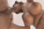 【GIF】ムラっと来るエロジフ画像2023年11月4日号024