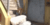 【GIF】ムラっと来るエロジフ画像2023年11月4日号025