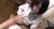 【GIF】ムラっと来るエロジフ画像2023年11月4日号030