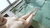 【GIF】ムラっと来るエロジフ画像2023年11月5日号002
