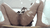 【GIF】ムラっと来るエロジフ画像2023年11月6日号057