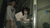 【GIF】ムラっと来るエロジフ画像2023年11月6日号076
