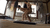【GIF】ムラっと来るエロジフ画像2023年11月6日号078