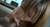 【GIF】ムラっと来るエロジフ画像2023年11月6日号012