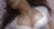 【GIF】ムラっと来るエロジフ画像2023年11月7日号002